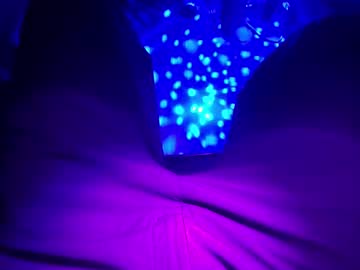Blurry_Eyes444 March 02, 2025 Chaturbate stream image