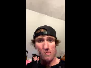 Bubbz1992 March 02, 2025 Chaturbate stream image