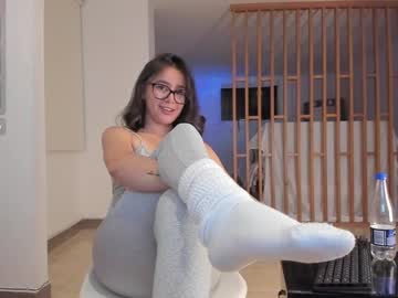Cattaleya_Rose March 02, 2025 Chaturbate stream image