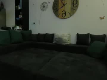 Cutelena19 March 02, 2025 Chaturbate stream image