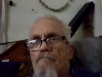 Gotham1xxx March 02, 2025 Chaturbate stream image