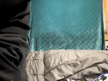 Hungart99 March 02, 2025 Chaturbate stream image