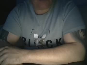 Jessmax March 02, 2025 Chaturbate stream image