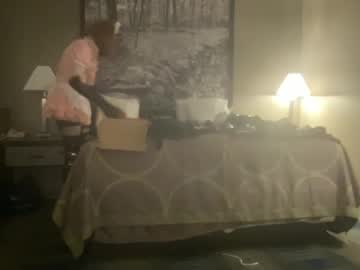 Jillianfcktoy March 02, 2025 Chaturbate stream image