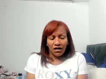 Laflaka16 March 02, 2025 Chaturbate stream image