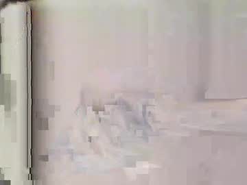 Rettopi March 02, 2025 Chaturbate stream image