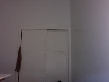 Schwanzundbooty March 02, 2025 Chaturbate stream image