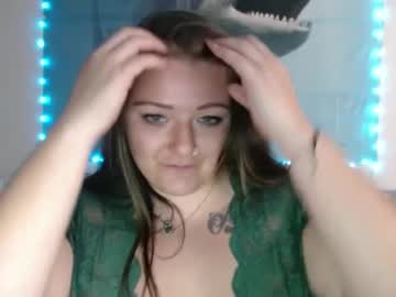 Serenityysavage March 02, 2025 Chaturbate stream image