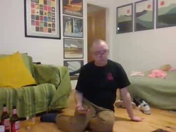 Sissyslut951409 March 02, 2025 Chaturbate stream image