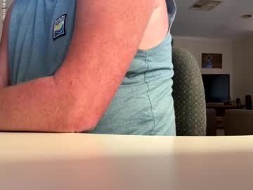 Abo38 March 02, 2025 Chaturbate stream image