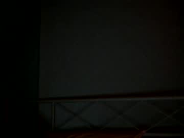Bigmac421 March 02, 2025 Chaturbate stream image