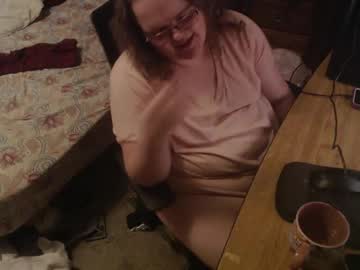 Daddsliltoy March 02, 2025 Chaturbate stream image