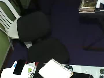 Hathor_Kadesh March 02, 2025 Chaturbate stream image
