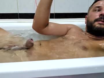 Kaifik March 02, 2025 Chaturbate stream image