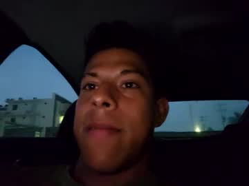 Lalo947198 March 02, 2025 Chaturbate stream image