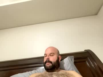 Mrt491 March 02, 2025 Chaturbate stream image