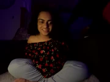 Naughty501505 March 02, 2025 Chaturbate stream image