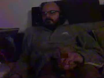 Plu07f3520 March 02, 2025 Chaturbate stream image
