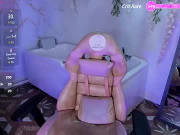 Vane_Ruiz_ March 02, 2025 Chaturbate stream image