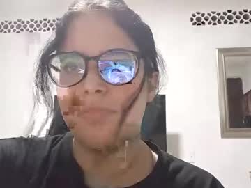 Wandyb March 02, 2025 Chaturbate stream image