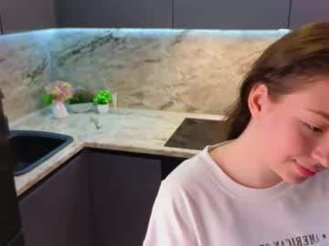 Devonagunner March 02, 2025 Chaturbate stream image