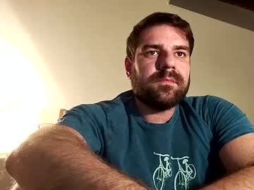 Doctorziva19 March 02, 2025 Chaturbate stream image