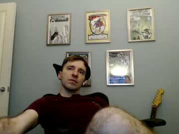 Drshrinkr March 02, 2025 Chaturbate stream image