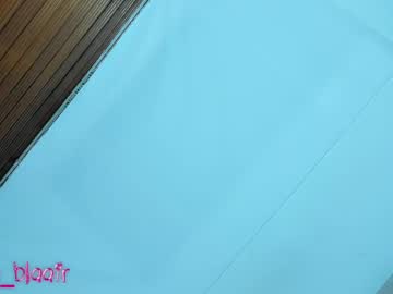 Lilli_Di March 02, 2025 Chaturbate stream image
