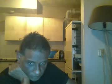 Tarpat_20 March 02, 2025 Chaturbate stream image