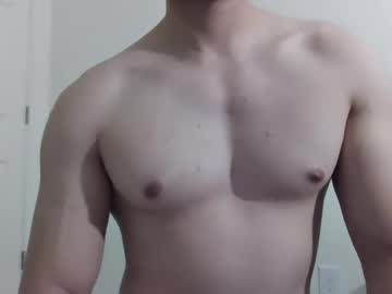2xronnin March 02, 2025 Chaturbate stream image