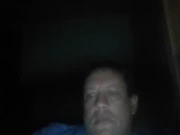 Drumlick March 02, 2025 Chaturbate stream image