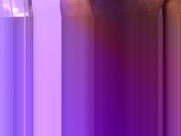 Elbigdick069 March 02, 2025 Chaturbate stream image