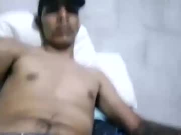 Elreyto March 02, 2025 Chaturbate stream image