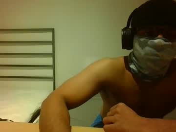 Fuckmybigdick19 March 02, 2025 Chaturbate stream image