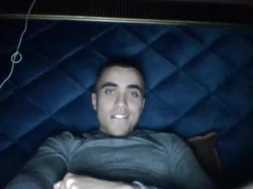 Joe33ht March 02, 2025 Chaturbate stream image