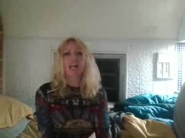 Landofeden March 02, 2025 Chaturbate stream image