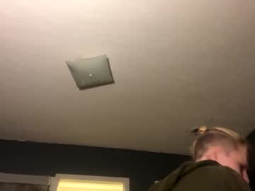 Lostsoulz4life March 02, 2025 Chaturbate stream image