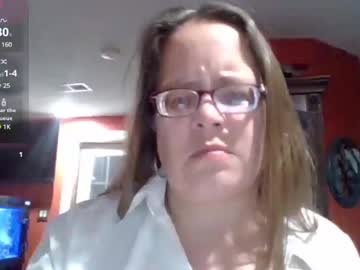 Milf340 March 02, 2025 Chaturbate stream image