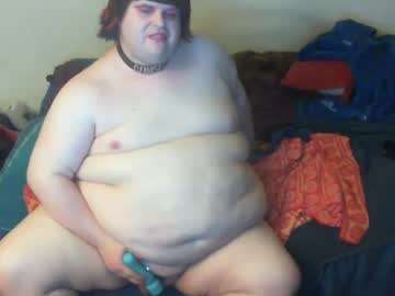 Sexycd3000 March 02, 2025 Chaturbate stream image