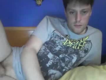 Sexymotherfucker94 March 02, 2025 Chaturbate stream image