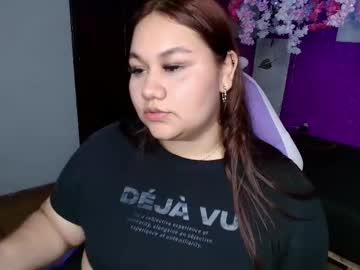 Shujam_Dowm March 02, 2025 Chaturbate stream image