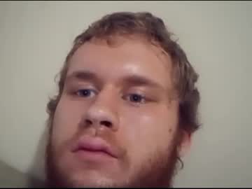 Tyler517297 March 02, 2025 Chaturbate stream image