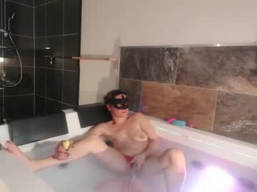 Adamliveshowfr March 02, 2025 Chaturbate stream image
