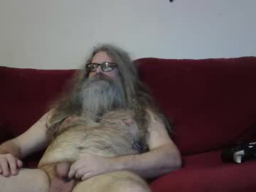 Boris_Kutkokov March 02, 2025 Chaturbate stream image
