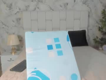 Danny_Fernandez March 02, 2025 Chaturbate stream image