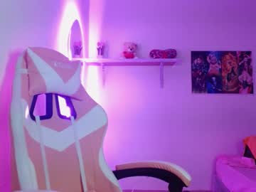 Daya_Tits March 02, 2025 Chaturbate stream image