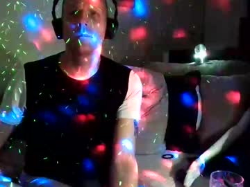 Fonzie8012 March 02, 2025 Chaturbate stream image