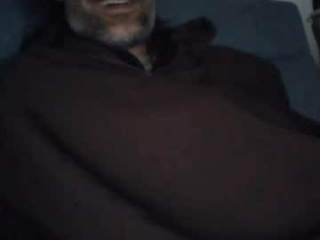 Jozefski March 02, 2025 Chaturbate stream image