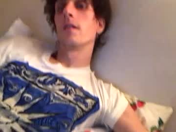 Kodama_J March 02, 2025 Chaturbate stream image
