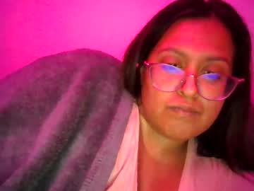 Mayleeco March 02, 2025 Chaturbate stream image